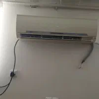 کولر دوتیکه ۲۴ هزار