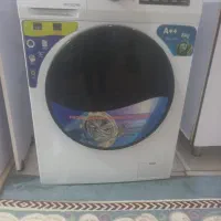 لباسشویی مدل مکس
