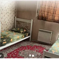 خوابگاه،اقامتگاه، پانسیون پسرانه مترو آزادی|اجارهٔ کوتاه‌مدت آپارتمان و سوئیت|تهران, طرشت|دیوار