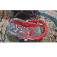 فروش کریر و روروعک