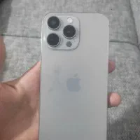 ایفون 16پرومکس فول کپی