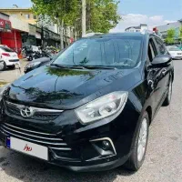 جک S5 قیمت کاسبی