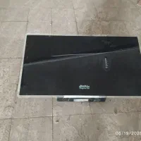 فروش هود کار نکرده در کارتن با ۲۵٪ زیر قیمت بازار