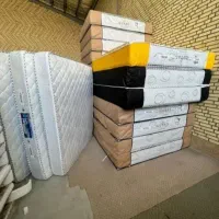 تشک رویال اصل