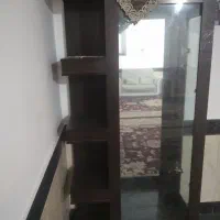 بوفه فروشی