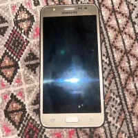 گوشی j5