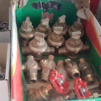 لوازم  ساختمان
