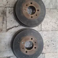 کاسه چرخ ۴۰۵