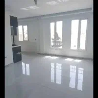 سهروردی ۵۵متر ۱خواب فول امکانات پنجره قدی خوش نقشه