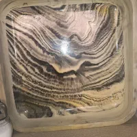 ظرف پذیرایی