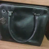 کیف