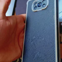 pocox3|موبایل|چناران, |دیوار