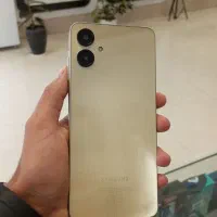 Galaxy A06 128 Ram 6
