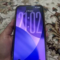 iPhone17 ProMax|موبایل|مشهد, عامل|دیوار
