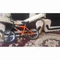 ورزش|دوچرخه، اسکیت، اسکوتر|زاوه, |دیوار