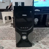 کامپیوتر مناسب بازی گرافیک ddr5