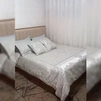 روتختی دونفره