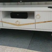 سرویس