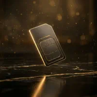 فروش خط 09129411088