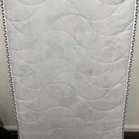 تشک  کودک رویال