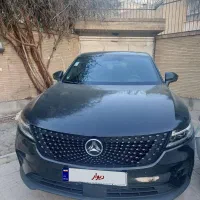 دیگنیتی پرستیژ 402