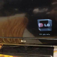 تلویزیون الجی ۳۲ اینچ