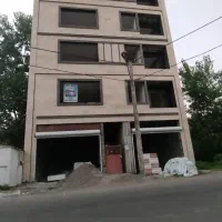 بنا ممی‌خوام