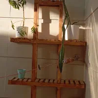 فروش استند گل و چرخ خیاطی گلدوزی و مرغ عشق