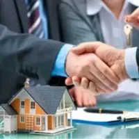 فروش-چند-زمین-100ـ170ـ200ـ250-بهر-و-داخل-کوچه
