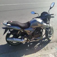 اپاچی مدل ۸۹