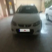کوئیک۴۰۲