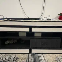 میز تلویزیون