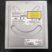 پکیج قطعات کامپیوتر استوک (۶GB RAM + GPU)