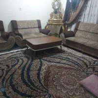 فروش مبل ۱۱ نفره