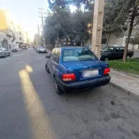 پراید کاربنی