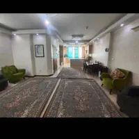 85متر