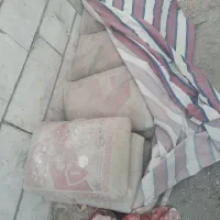 سیمان پاکتی