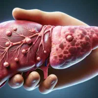 تصفیه بدنت از کار افتاده