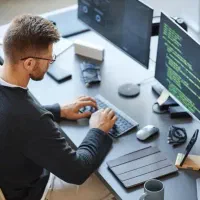 Backend Engineer (Python/FastAPI)