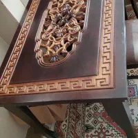 میز نهارخوری
