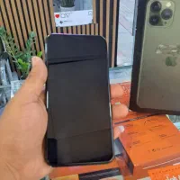 iphone 11 pro max 256|موبایل|قرچک, زیبا شهر|دیوار