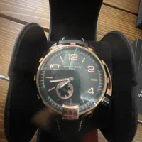 ساعت مردانه Giorgio fedon 1919