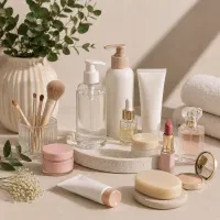 مشاوره رایگان تخصصی