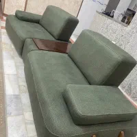مبل