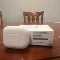 کیس ایرپاد۳اپل اورجینال
