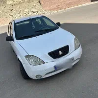 تیبا مدل۹۳