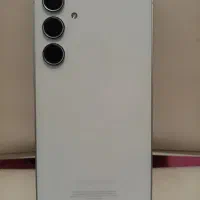 a 55
