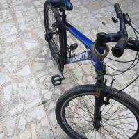 دوچرخه GALANT و MAXIMA|دوچرخه، اسکیت، اسکوتر|رشت, پل تالشان|دیوار
