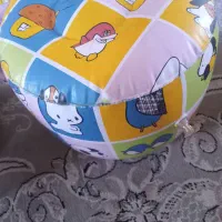 مبل بادی۴نفره