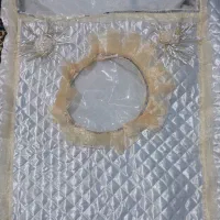 کاورلباسشویی